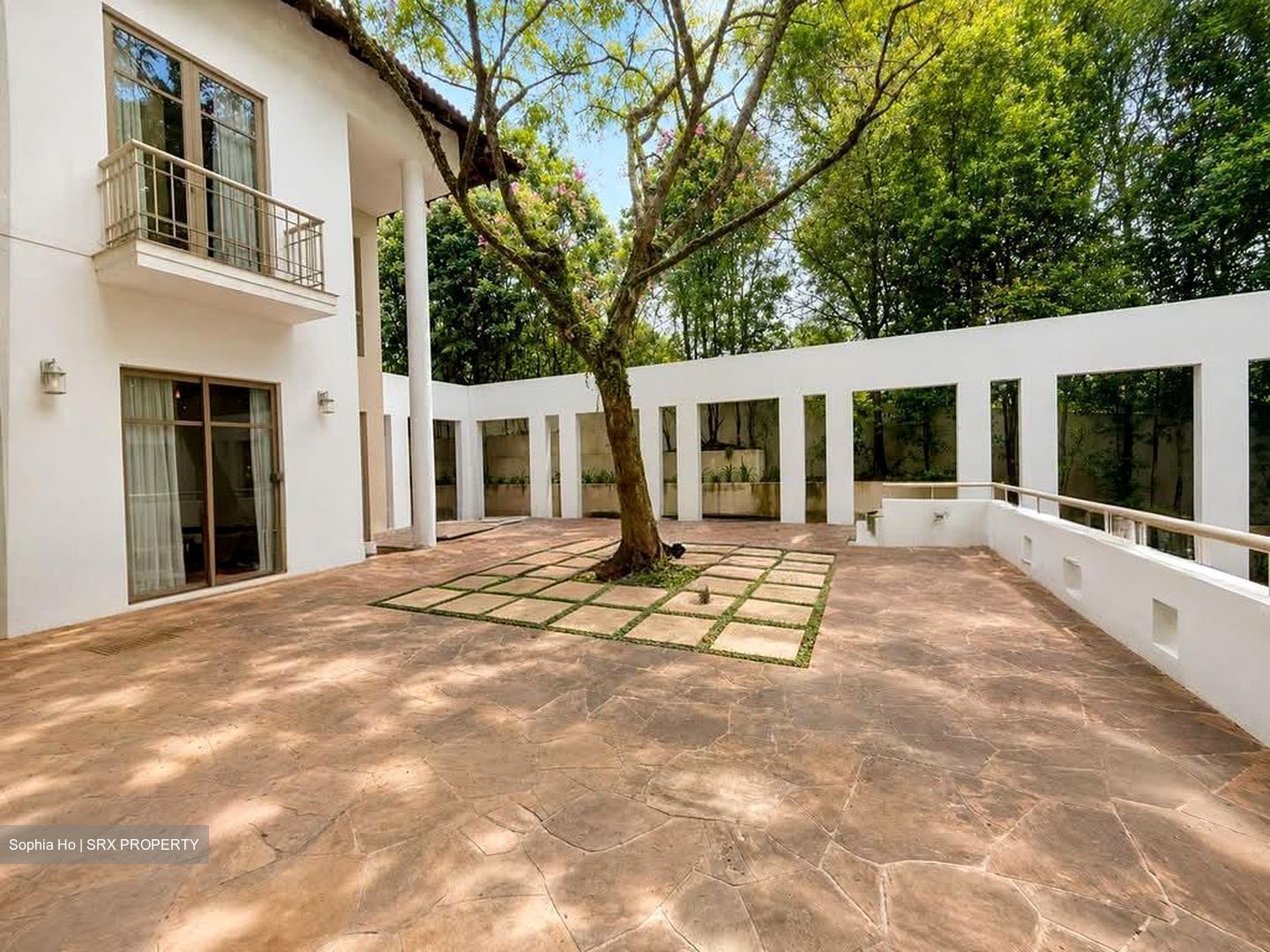 Belmont Road (D10), Detached #556410901